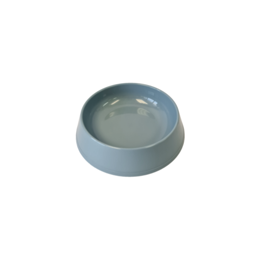 Untitled design – 2026-03-28T124434.914