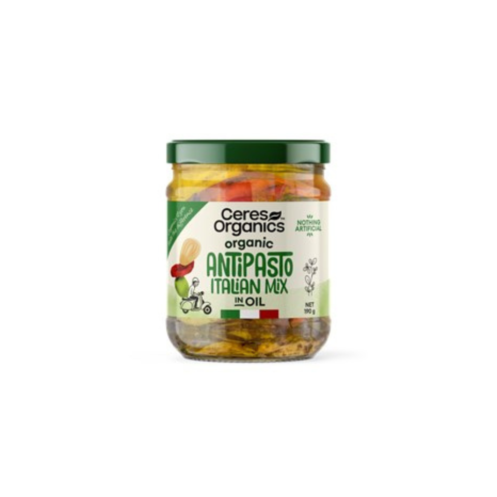 Untitled design – 2026-03-28T165753.380