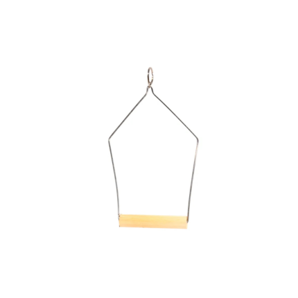 Avi One Triangle Swing 21x10.5cm