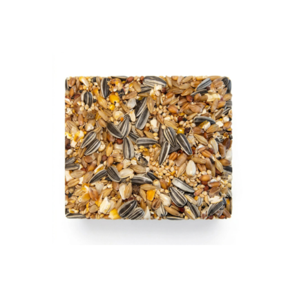 Tui Parrot Mix 2.5kg