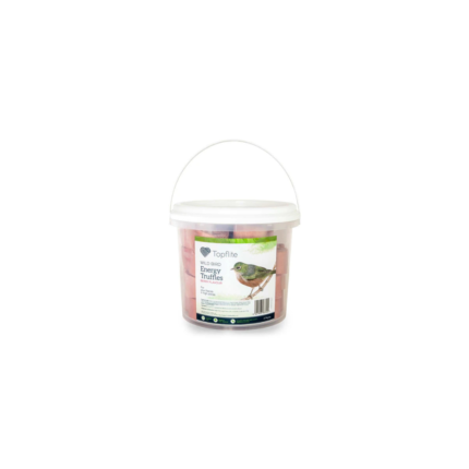 Topflite Truffle Berry 2.7kg