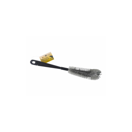 Topflite Nectar Feeder Brush