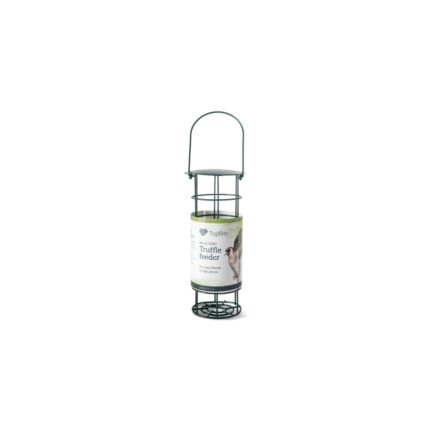 Topflite Truffle Feeder