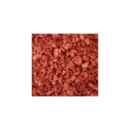 Farm by Nature Bacon Bits 500g