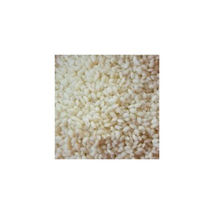Glutinous Rice 1kg