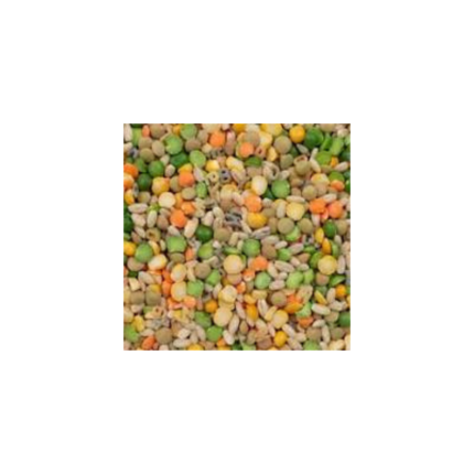 Soup Mix 500g