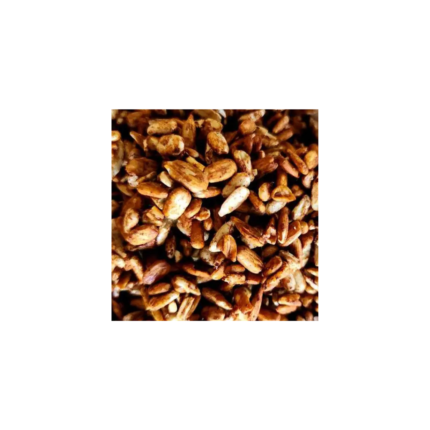 Tamari Sunflower 250g