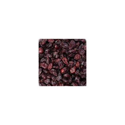 Whole Cranberries 200g