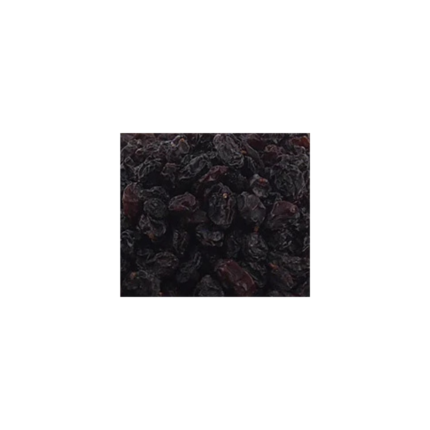 Currants 500g