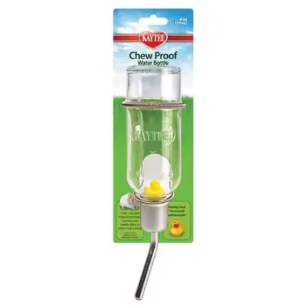 Kaytee Water Bottle 946ml