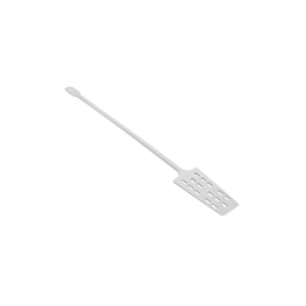 45cm Paddle