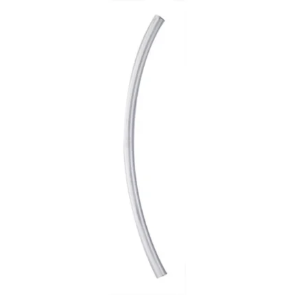 Extension Tube 12mm*100mm