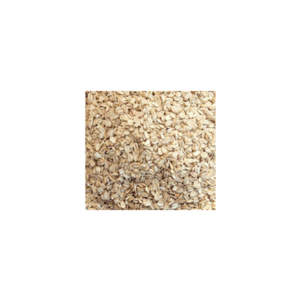 Harraway's Jumbo Oats 1kg