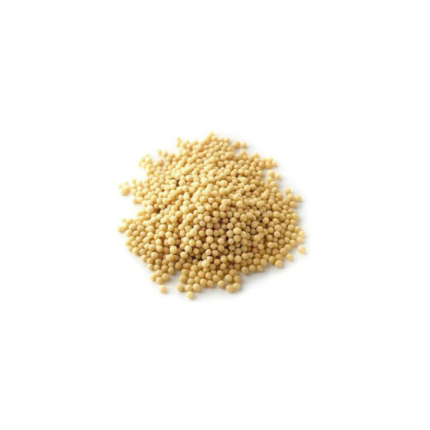 Israeli Couscous 500g