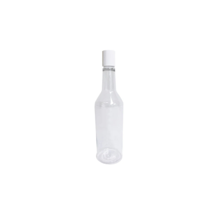 Pet Spirit Bottle 1125ml