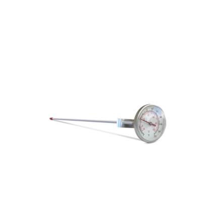 Mad Millie Thermometer