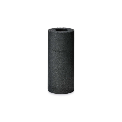Still Spirits EZ Carbon Cartridge