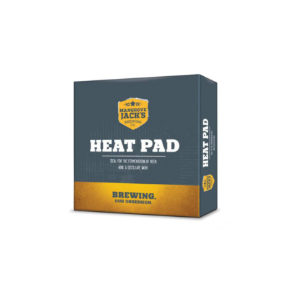 Mangrove Jacks Heatpad