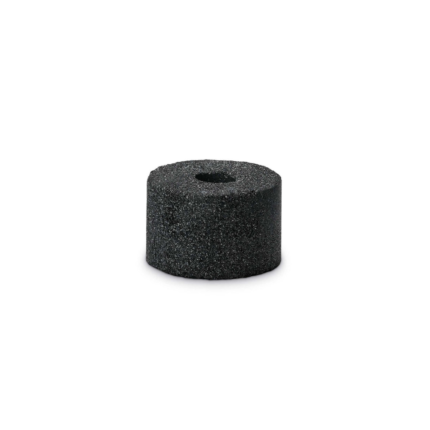 Still Spirits Airstill Carbon Cartridge