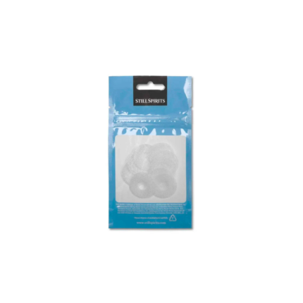 Still Spirits Air Still Washers 10 pack