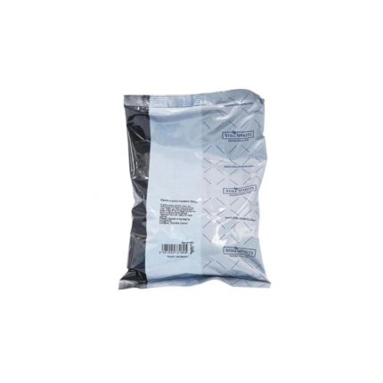 Still Spirits Granulated Carbon 500g