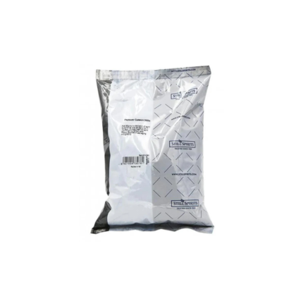 Still Spirits Primary Carbon 500g