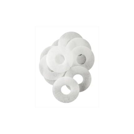 Still Spirits EZ Filter 40mm Washer 10pk
