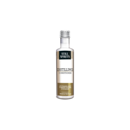 Still Spirits Distilling Conditioner 50ml