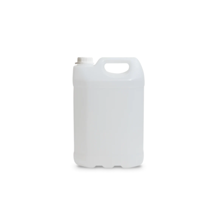 5L Plastic Carboy