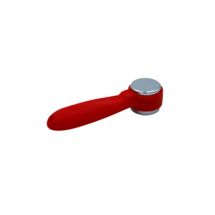 Brewing Hammer Capper