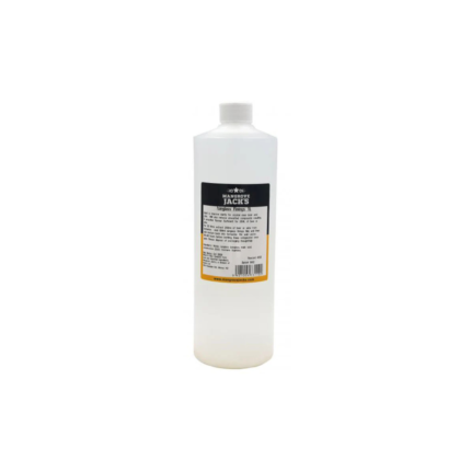 Mangrove Jacks Isinglass Finings 1L