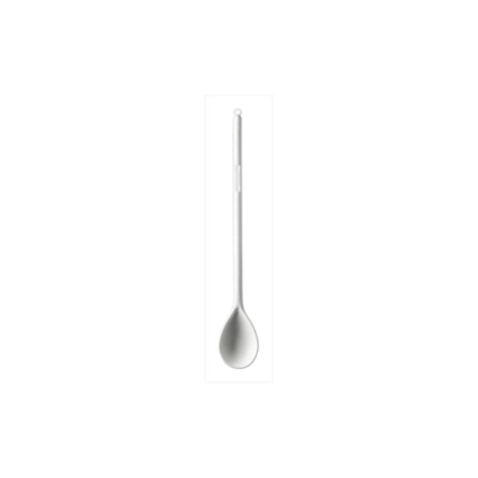 39cm Plastic Spoon