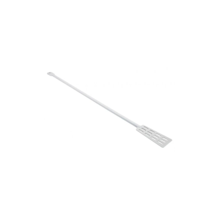 71cm Fermenter Stirrer Paddle