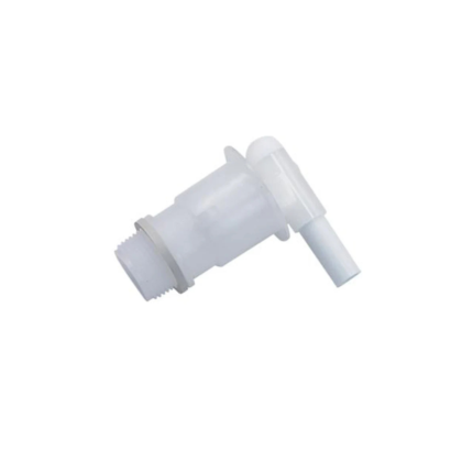 English Tapered barrel Tap