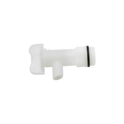Fermenter Tap