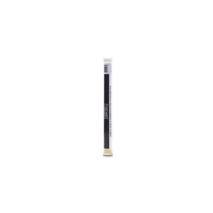 Triple Scale Fermentation Hydrrometer