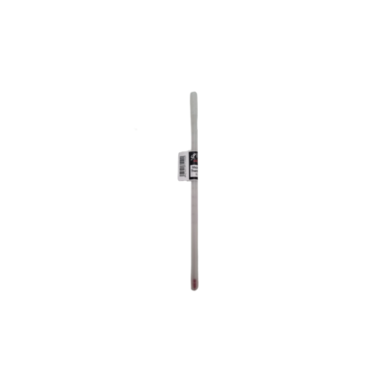Thermometer Glass 30cm 10-110
