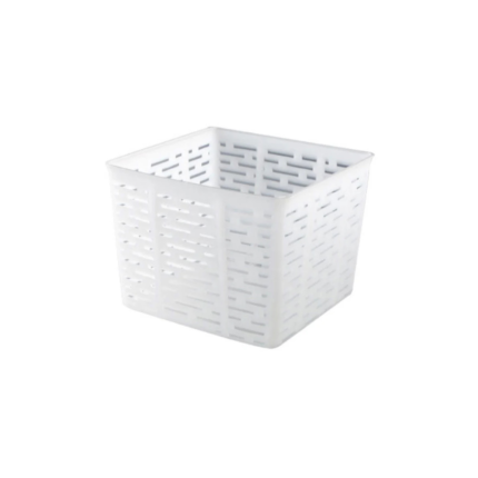 Mad Millie Square Feta Mould