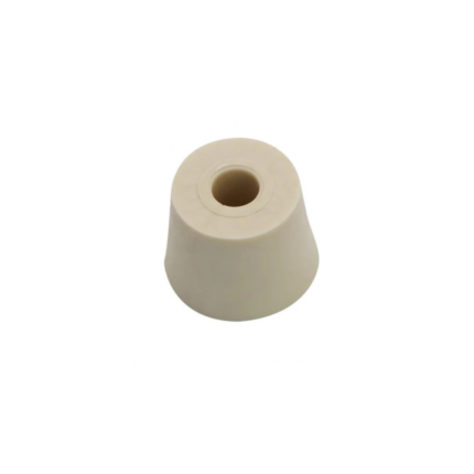 Demijohn Bored Bung 28-30mm