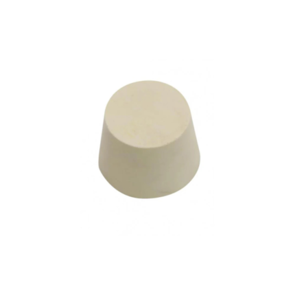 Demijohn Solid Bung 28-30mm