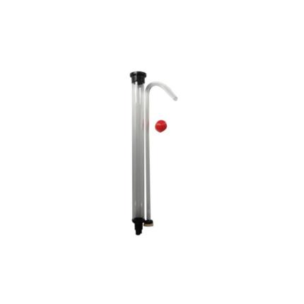 Vintage Shop Easy Siphon