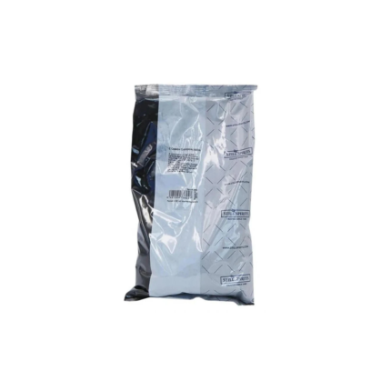 Still Spirits Universal Carbon 600g