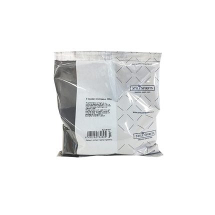 Still Spirits Universal Carbon 205g