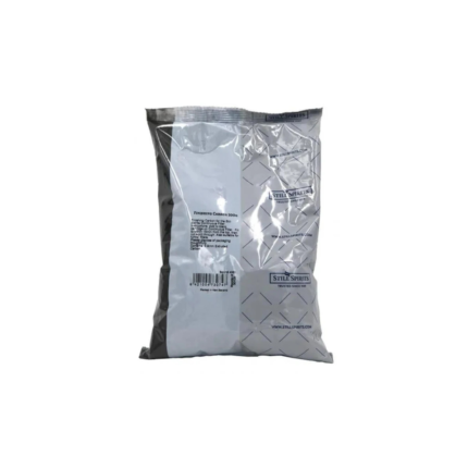 Still Spirits Finishing Carbon 500g