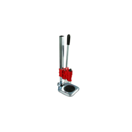 Super Automatica Bench Capper