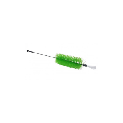 40cm Bottle Brush