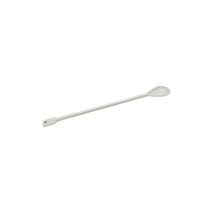 45cm Plastic Mixing Spoon