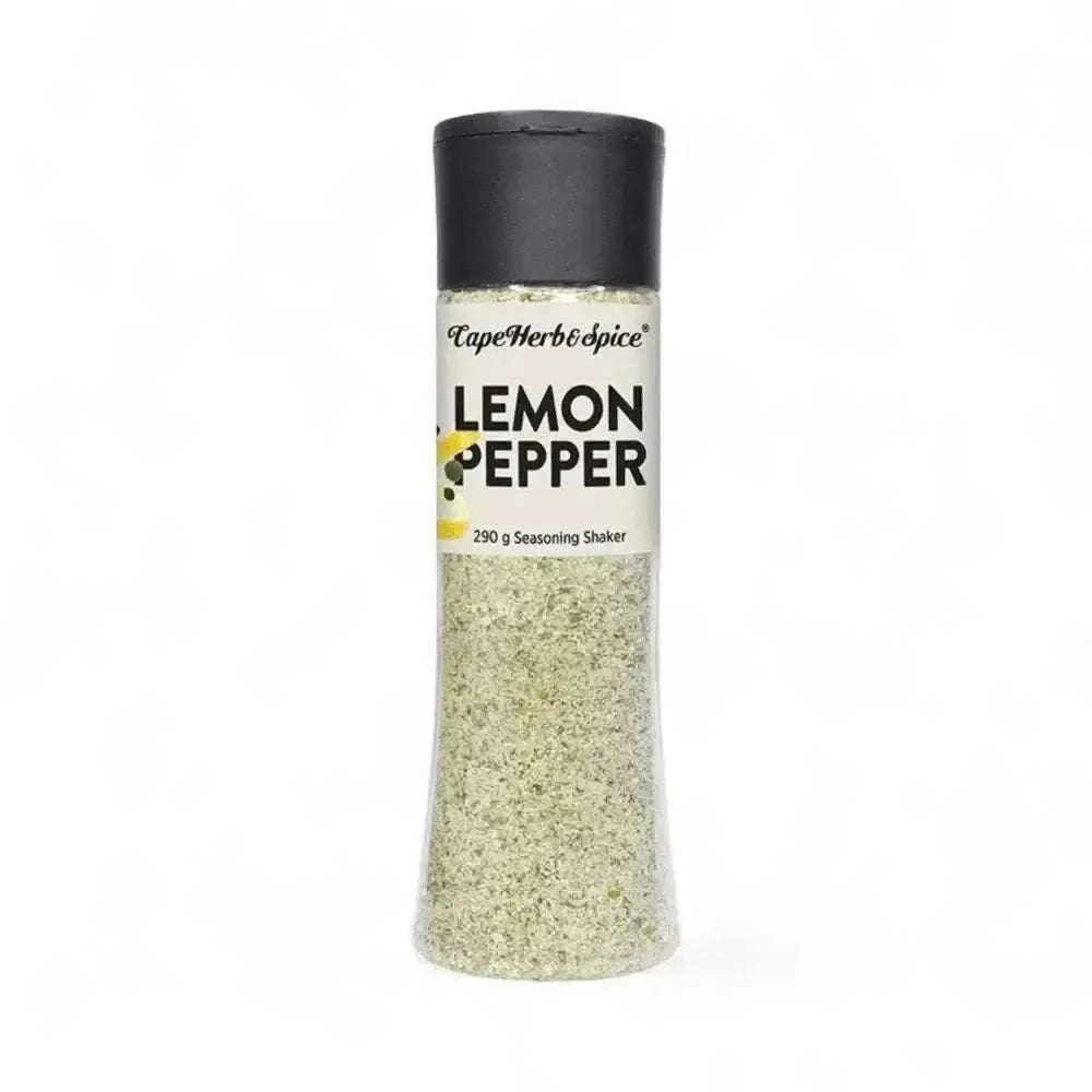 Cape-Herb-Spice-Lemon-Pepper-Shaker-290g-Zesty-Seasoning-for-South-African-Food-in-New-Zealand-Something-From-Home-NZ_1000x