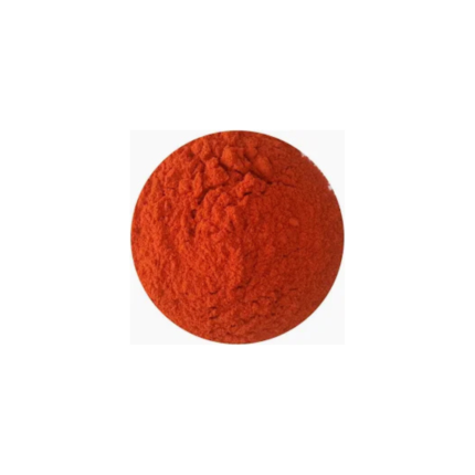 Chilli Powder Hot 60g