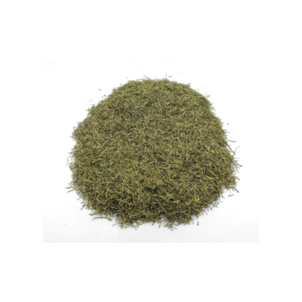 Dill Leaf Tips 25g